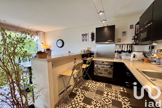 achat appartement st-michel-sur-orge 91240