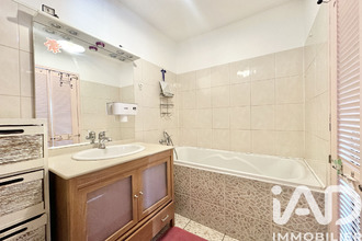 achat appartement st-michel-sur-orge 91240