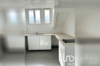 achat appartement st-michel-sur-orge 91240