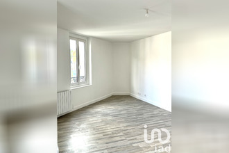 achat appartement st-michel-sur-orge 91240