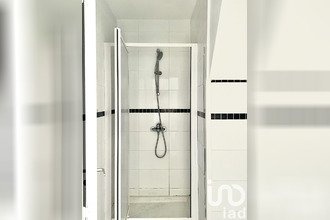 achat appartement st-michel-sur-orge 91240