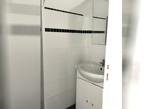 achat appartement st-michel-sur-orge 91240