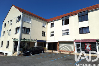 achat appartement st-michel-sur-orge 91240