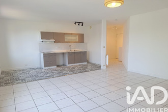 achat appartement st-michel-sur-orge 91240