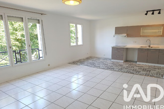 achat appartement st-michel-sur-orge 91240