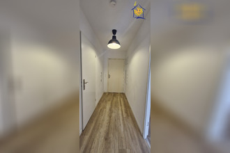 achat appartement st-michel-sur-orge 91240