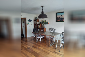 achat appartement st-michel-sur-orge 91240