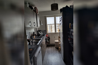 achat appartement st-michel-sur-orge 91240