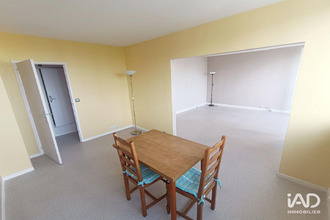 achat appartement st-michel-sur-orge 91240