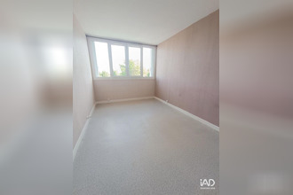 achat appartement st-michel-sur-orge 91240