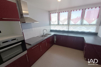 achat appartement st-michel-sur-orge 91240