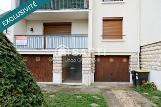 achat appartement st-michel-sur-orge 91240