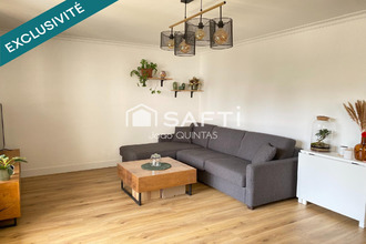 achat appartement st-michel-sur-orge 91240