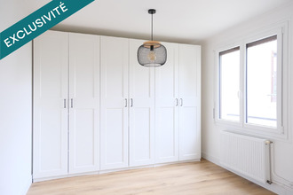 achat appartement st-michel-sur-orge 91240