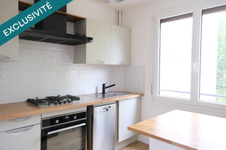 achat appartement st-michel-sur-orge 91240