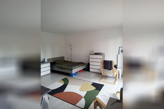 achat appartement st-michel-sur-orge 91240