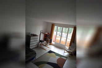 achat appartement st-michel-sur-orge 91240