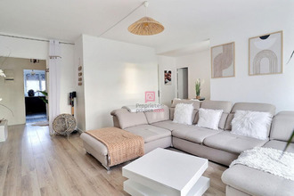 achat appartement st-michel-sur-orge 91240