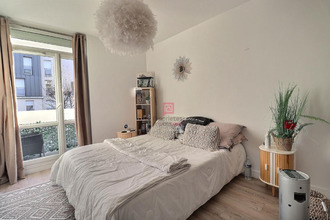 achat appartement st-michel-sur-orge 91240