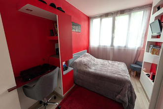 achat appartement st-michel-sur-orge 91240
