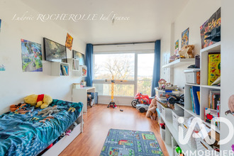 achat appartement st-michel-sur-orge 91240