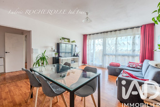 achat appartement st-michel-sur-orge 91240