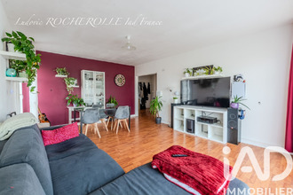 achat appartement st-michel-sur-orge 91240
