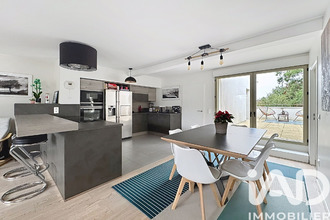 achat appartement st-michel-sur-orge 91240