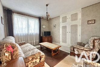 achat appartement st-michel-sur-orge 91240