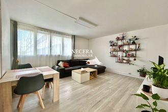 achat appartement st-michel-sur-orge 91240