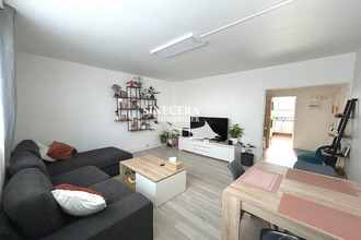 achat appartement st-michel-sur-orge 91240