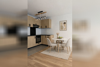 achat appartement st-michel-sur-orge 91240