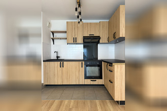 achat appartement st-michel-sur-orge 91240