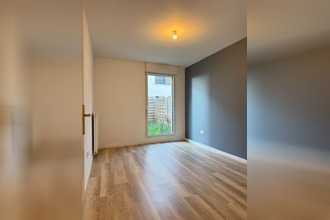 achat appartement st-michel-sur-orge 91240