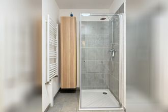 achat appartement st-michel-sur-orge 91240