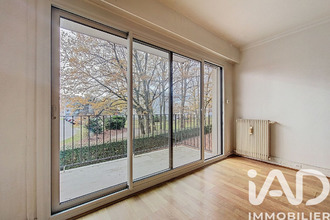 achat appartement st-michel-sur-orge 91240