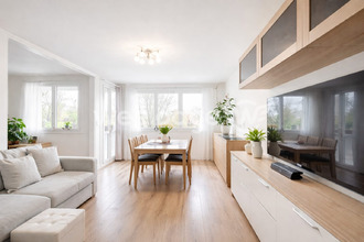 achat appartement st-michel-sur-orge 91240