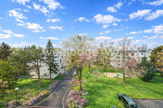 achat appartement st-michel-sur-orge 91240