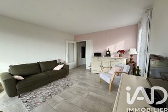 achat appartement st-michel-sur-orge 91240