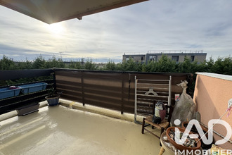 achat appartement st-michel-sur-orge 91240