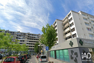 achat appartement st-michel-sur-orge 91240