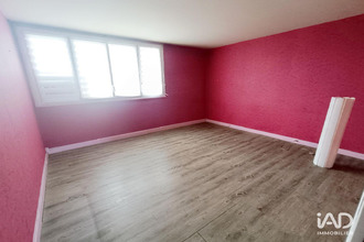 achat appartement st-michel-sur-orge 91240