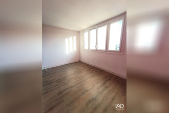 achat appartement st-michel-sur-orge 91240