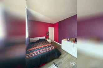 achat appartement st-michel-sur-orge 91240