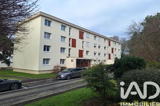 achat appartement st-michel-sur-orge 91240