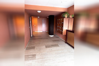 achat appartement st-michel-sur-orge 91240