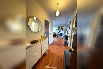 achat appartement st-michel-sur-orge 91240