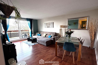 achat appartement st-michel-sur-orge 91240