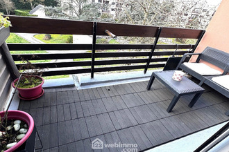 achat appartement st-michel-sur-orge 91240