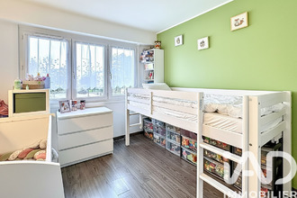 achat appartement st-michel-sur-orge 91240